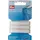 Prym 957070 Elastic-Band extra weich 10 mm weiß