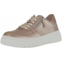 Gabor Sneaker in | Gr.: 38