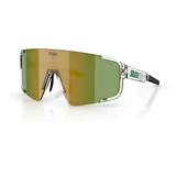 Bliz P003 Transparent white