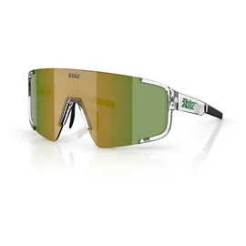 Bliz P003 Transparent white