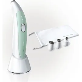 Remington Reveal MD3000 Mikrodermabrasion