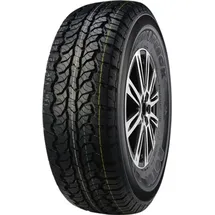 ROYAL BLACK Royal A/T 215/70 R16 100T
