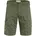 Herren Laurel Green 60
