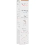 AVENE HYDRANCE BB REICHHALTIGE FEUCHTIGKEITSCREME GETÖNT, 40 ml