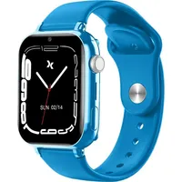 Maxcom Fw59 Kiddo Smartwatch - Blue - One Size