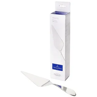 Villeroy & Boch Sereno XXL Länge 29,7 x Breite 6,8 Höhe 3,6 cm