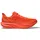 HOKA Mach 7 Herren Rot 46