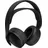 PS5 Pulse 3D Wireless Headset midnight black