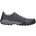 Mojito Schuhe Größe 37 5 grau