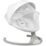 MOMI MoMi, Babywippe, Kenani