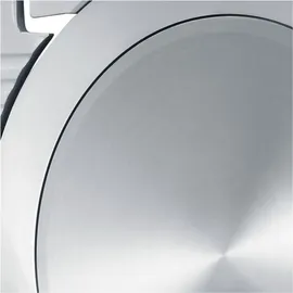 Graef Sliced Kitchen SKS 901