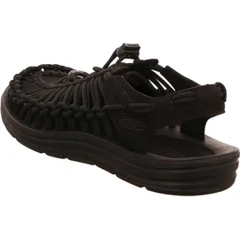 Keen Uneek Herren black 43