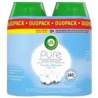 Airwick Raumduft Nachfüllflasche Frische Wäsche 250 ml