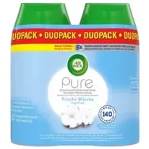 Airwick Raumduft Nachfüllflasche Frische Wäsche 250 ml