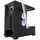 darkflash tech Darkflash DS900 Air Pc-tower-gehäuse - Black