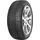 MINERVA Frostrack UHP 295/35 R21 107V