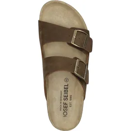 Josef Seibel Josef 01 Herren Pantolette