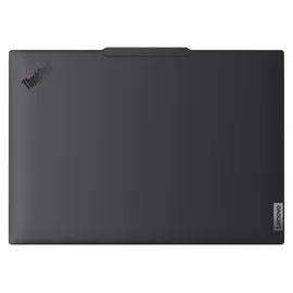 Lenovo ThinkPad T14 G6 Intel Core Ultra 5 225U 32 GB RAM 1 TB SSD LTE 21QC00AMGE