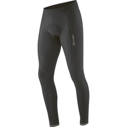 Gonso Fahrradhose Sitivo Tight M He-Radhose-Ther M