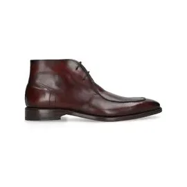 Henry Stevens Liam NGB Herren Braun 40