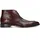 Henry Stevens Liam NGB Herren Braun 40