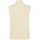 Soyaconcept Weste SC-ONYX in 1620 cream, | Gr.: M