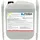 Faba Chemie FABA Flächendesinfektionsmittel 5 L