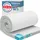 eloneo Gel Topper 100 190 cm Weiß