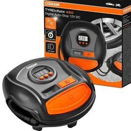 Osram OTI450