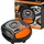 Osram OTI450