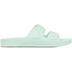 Cacatoès  Sandalen Belo Horizonte  in Blau, 37