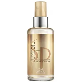 Wella SP LuxeOil Reconstructive Elixir 100 ml