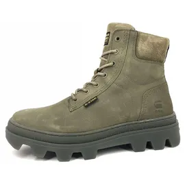 G-Star Noxer Herren Grün 44