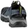 Keen Newport H2 Herren navy/medium grey 42,5