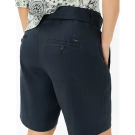 Brax Style MAINE B Blau 46