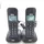 SPC Air Pro Duo schwarz