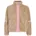 Red Outdoor Fleece XS