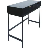 MCW MCW, Konsolentisch, O41