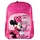 Disney Minnie Mouse Paris Edition rosa