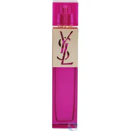 Yves Saint Laurent Elle Eau de Parfum 50 ml