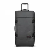 Eastpak Tranverz 2-Rollen 67 cm / 78 l black denim