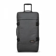 Eastpak Tranverz 2-Rollen 67 cm / 78 l black denim
