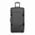 Eastpak Tranverz 2-Rollen 67 cm / 78 l black denim