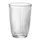 Bormioli Rocco Longdrinkglas 0,39 l 6 St.