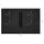 Siemens ED81AHQ26E
