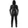 Alpinestars Stella GP-R7 Lederkombi - Black - 46