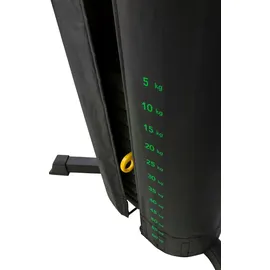 Tunturi HG20 Home Gym