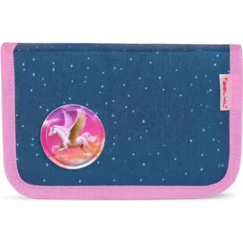 Belmil Compact 5-tlg. Magenta