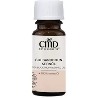 CMD Naturkosmetik Bio Sanddorn Kernöl/Sea Buckthorn Kernel Oil 10