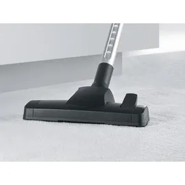 Severin CY 7080 schwarz